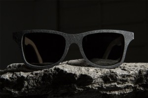 shwood-2013-the-stone-collection-2
