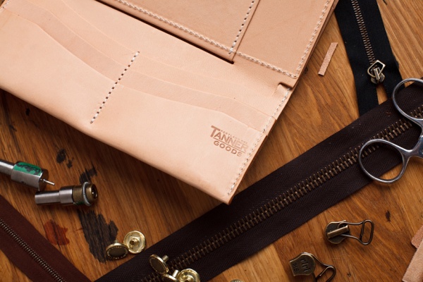 tanner-goods-2013-spring-tradesman-wallet-2