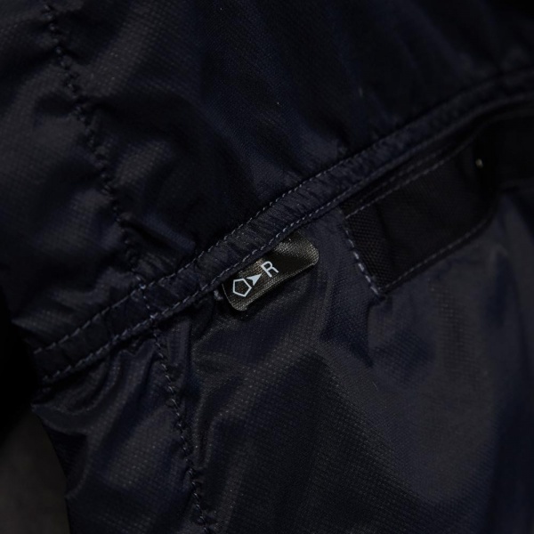 09-04-2013_stoneisland_shadowprojectsolorhoodedjacket_blue_d1