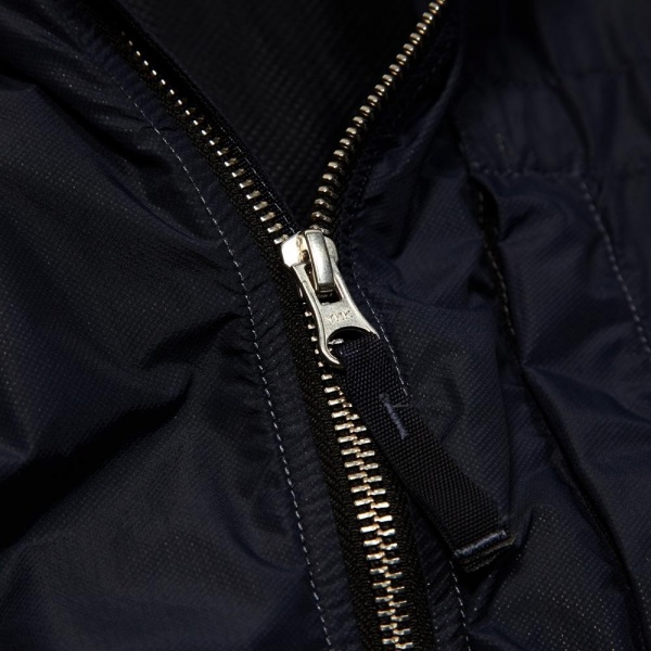 09-04-2013_stoneisland_shadowprojectsolorhoodedjacket_blue_d3