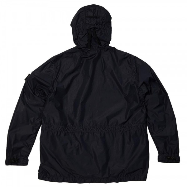 09-04-2013_stoneisland_shadowprojectsolorhoodedjacket_blue_d8