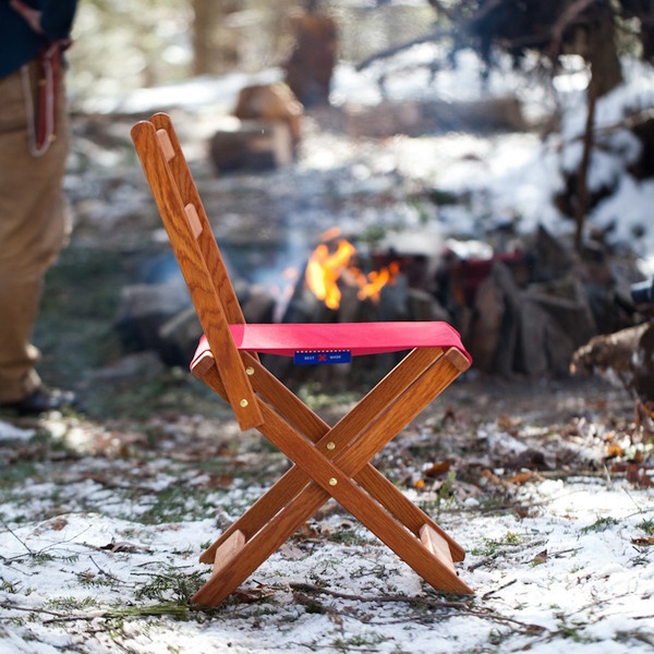 CAMP-CHAIR_LL_600a_1024x1024