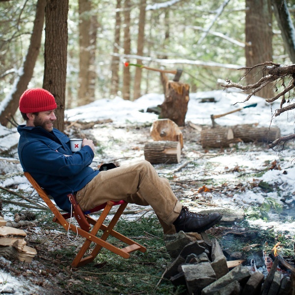 CAMP-CHAIR_LL_600b_1024x1024