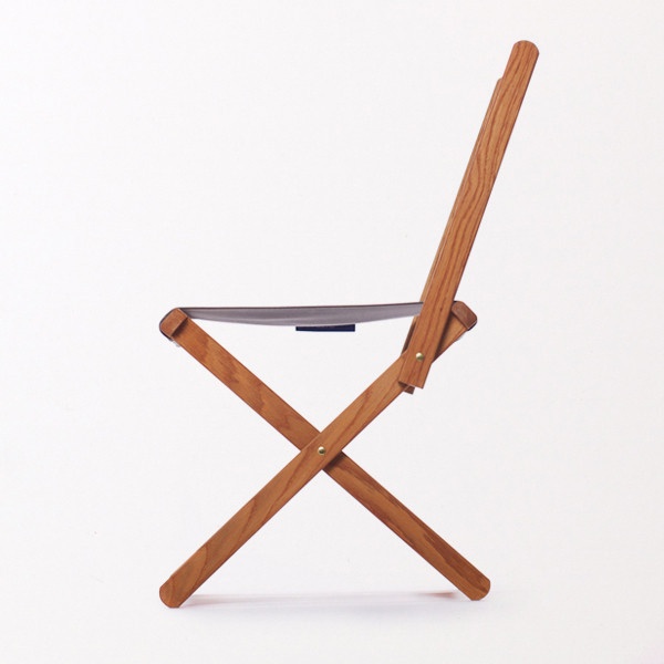 Best Made Co Camp Chair
