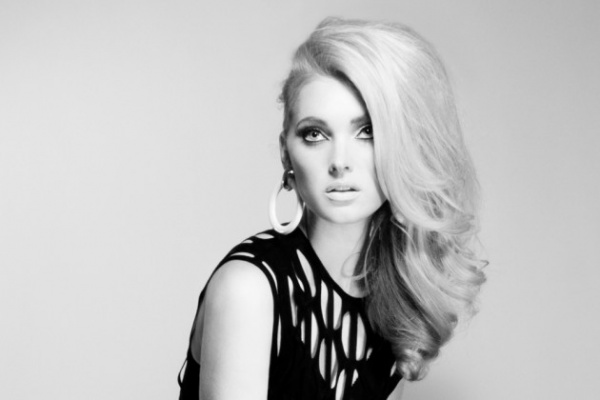 elsa-hosk-by-therese-and-joel-for-galore-magazine-05-630x420