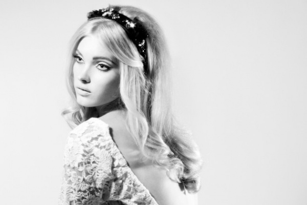 elsa-hosk-by-therese-and-joel-for-galore-magazine-07-630x420