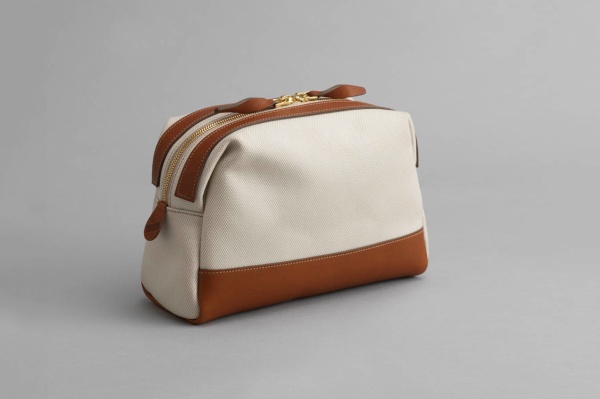 globe-trotter-2013-summer-propellor-collection-2