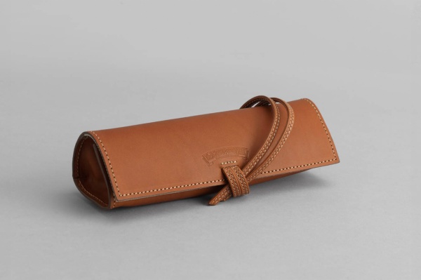 globe-trotter-2013-summer-propellor-collection-3