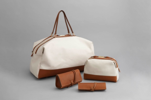 globe-trotter-2013-summer-propellor-collection-5