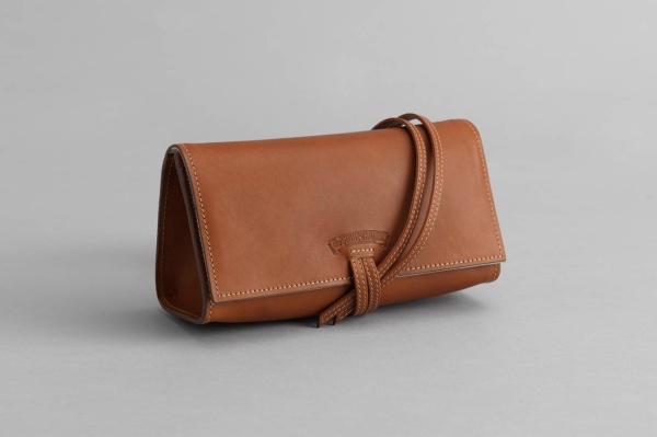 globe-trotter-2013-summer-propellor-collection-6