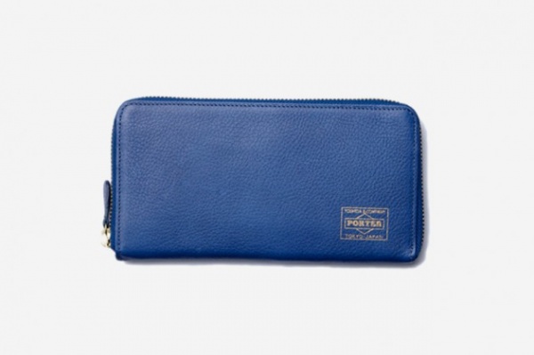 Head Porter “Calvi” Accessories Collection