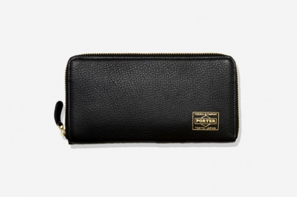 head-porter-calvi-series-2-630x419