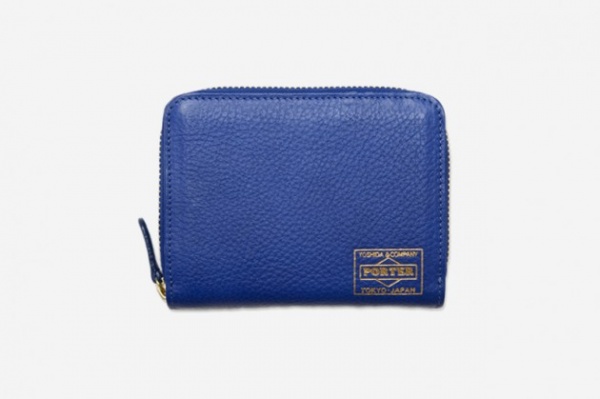 head-porter-calvi-series-3-630x419
