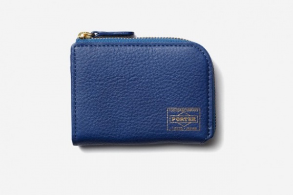 head-porter-calvi-series-5-630x419