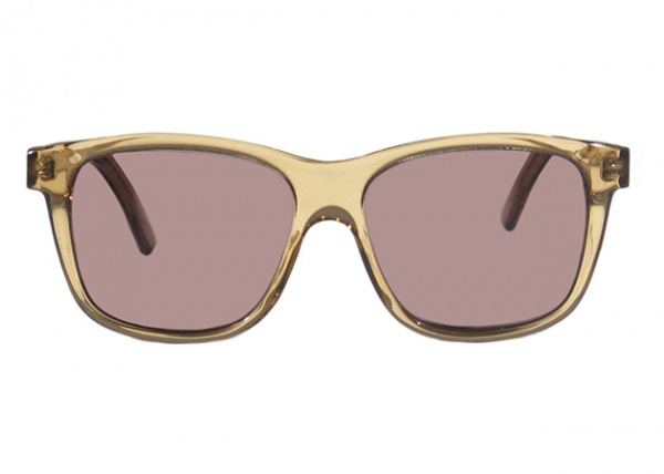 house-of-waris-illesteva-sunglasses-2