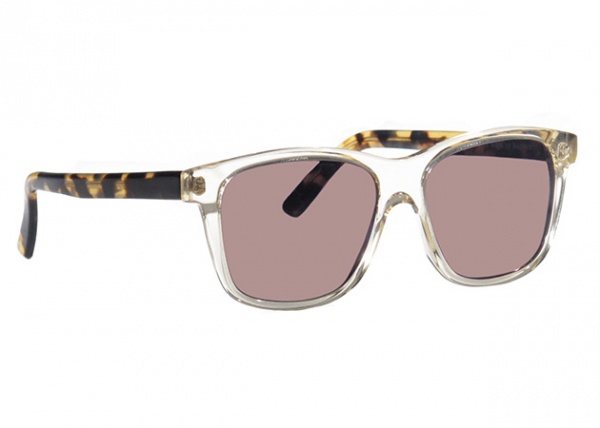 house-of-waris-illesteva-sunglasses-4