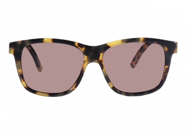 house-of-waris-illesteva-sunglasses-6