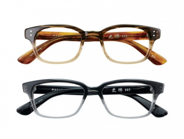 masunaga-eyewear-ss13-02-630x478