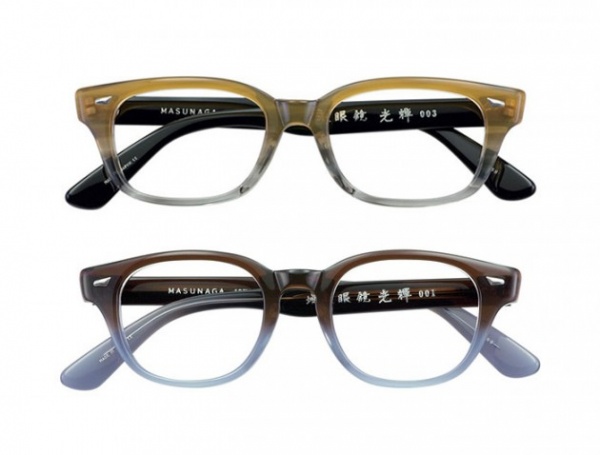 masunaga-eyewear-ss13-03-630x478
