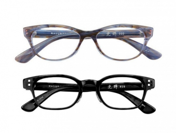 masunaga-eyewear-ss13-04-630x478
