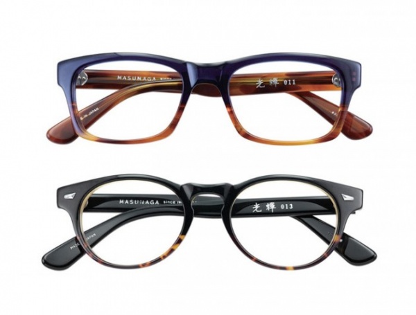 masunaga-eyewear-ss13-05-630x478