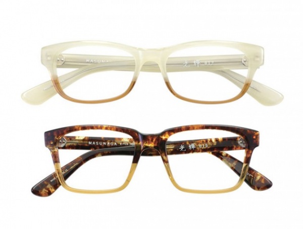 masunaga-eyewear-ss13-06-630x478