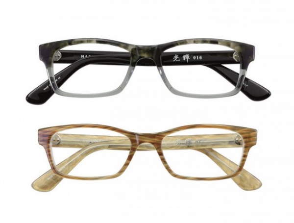 masunaga-eyewear-ss13-07-630x478
