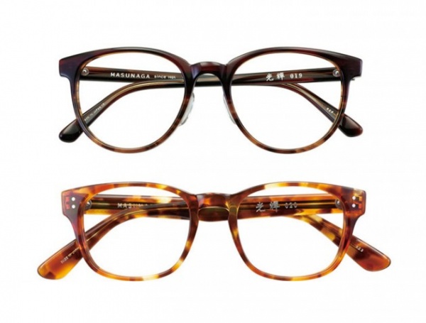 masunaga-eyewear-ss13-08-630x478