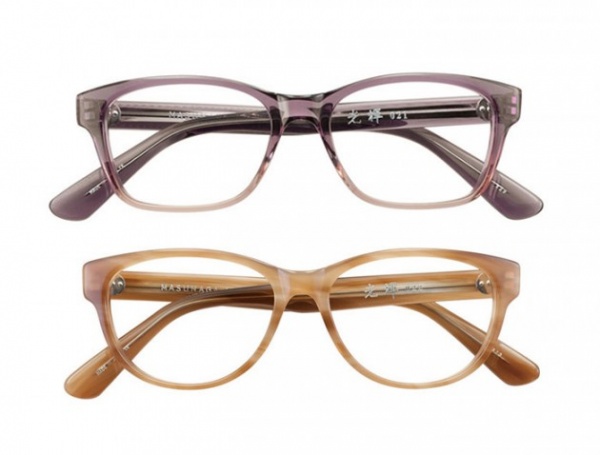 masunaga-eyewear-ss13-09-630x478