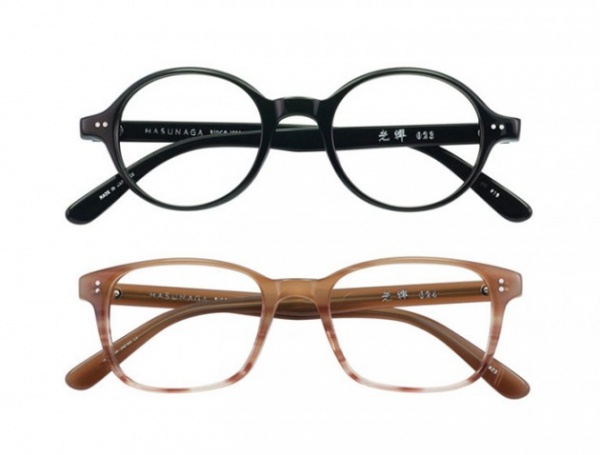 masunaga-eyewear-ss13-10-630x478