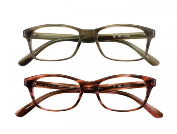masunaga-eyewear-ss13-11-630x478