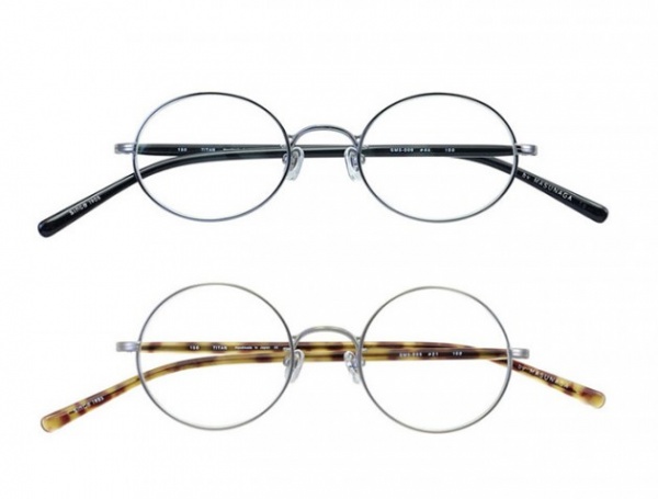 masunaga-eyewear-ss13-12-630x478