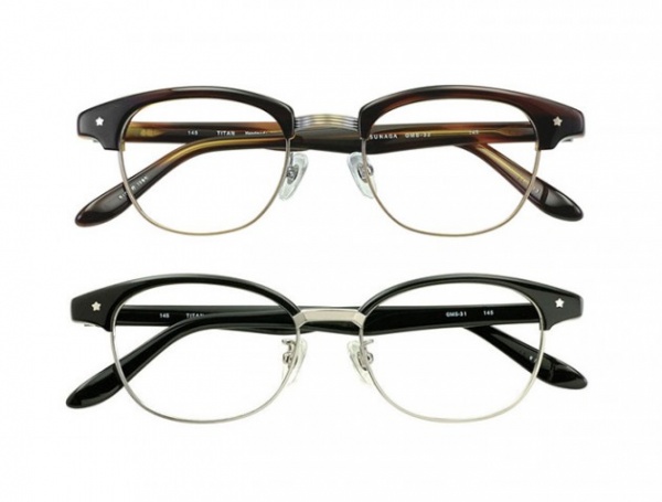 masunaga-eyewear-ss13-13-630x478