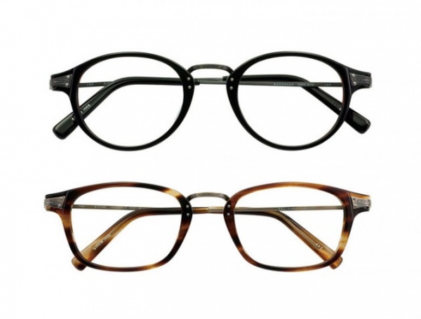 masunaga-eyewear-ss13-14-630x478