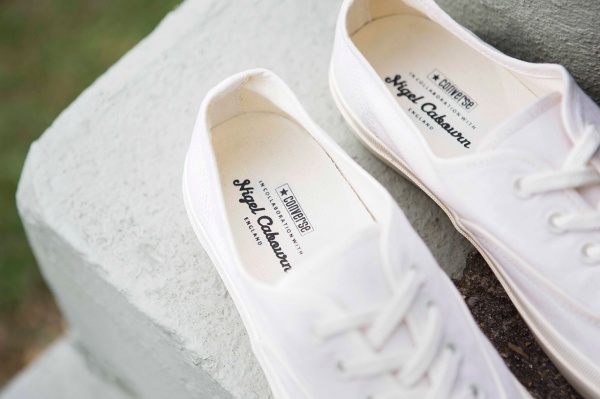 nigel-cabourn-for-converse-2013-capsule-collection-lookbook-010