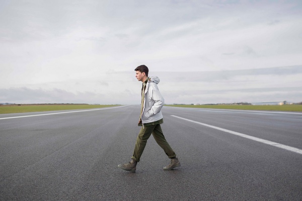 nigel-cabourn-for-converse-2013-capsule-collection-lookbook-02