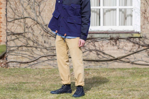 nigel-cabourn-for-converse-2013-capsule-collection-lookbook-03
