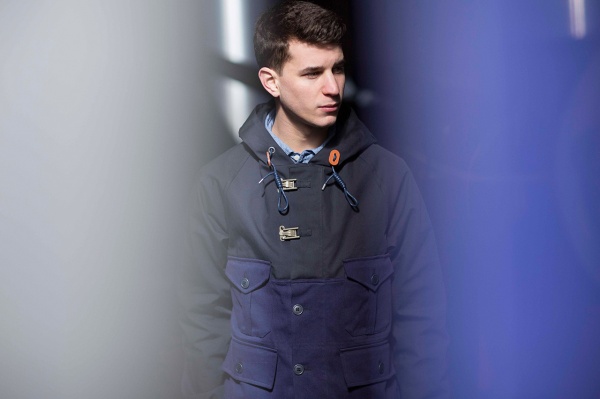 nigel-cabourn-for-converse-2013-capsule-collection-lookbook-04