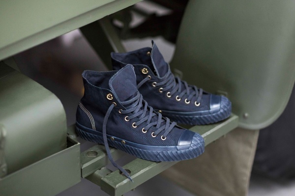 nigel-cabourn-for-converse-2013-capsule-collection-lookbook-06