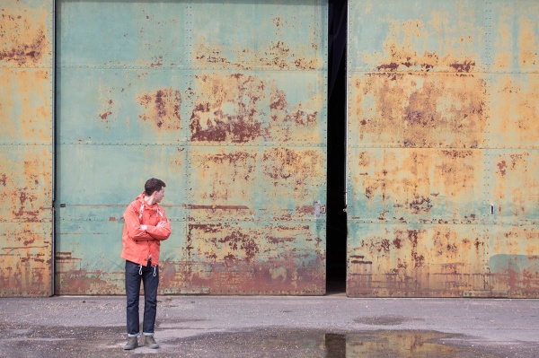 nigel-cabourn-for-converse-2013-capsule-collection-lookbook-08