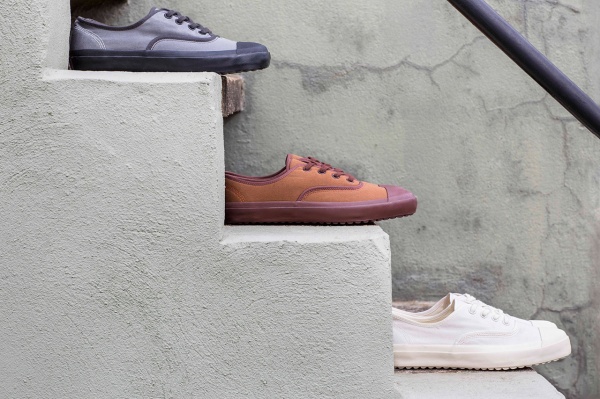 nigel-cabourn-for-converse-2013-capsule-collection-lookbook-09