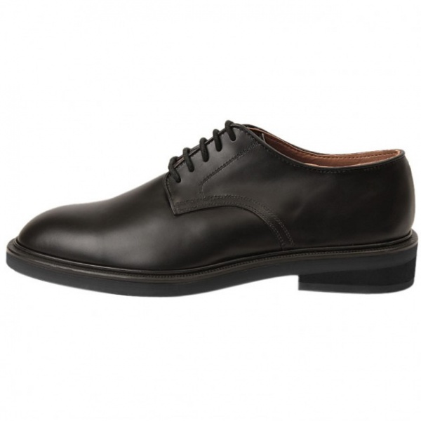 Rain Man Japan 2013 Footwear Collection