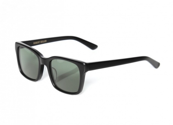 robert-geller-sunglasses-02-630x454