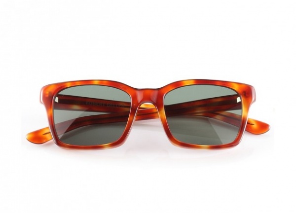 robert-geller-sunglasses-03-630x454