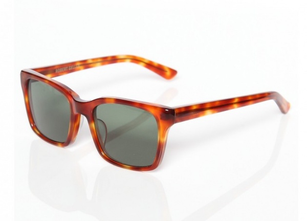 robert-geller-sunglasses-04-630x454