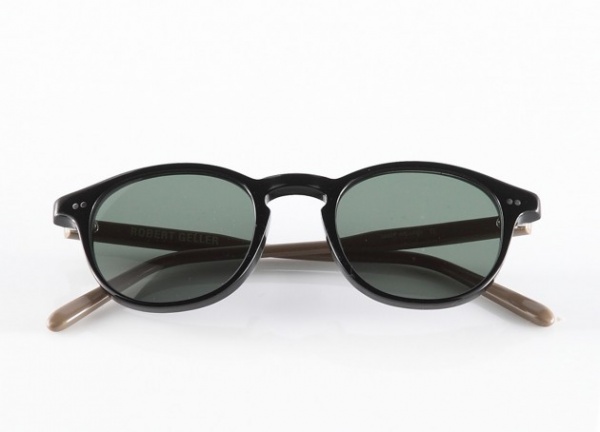 robert-geller-sunglasses-05-630x454