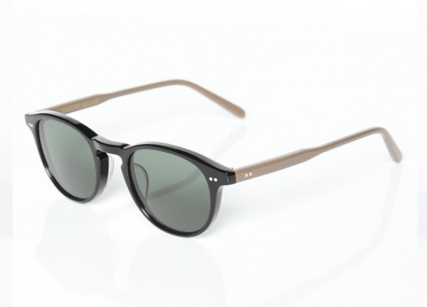 robert-geller-sunglasses-06-630x454