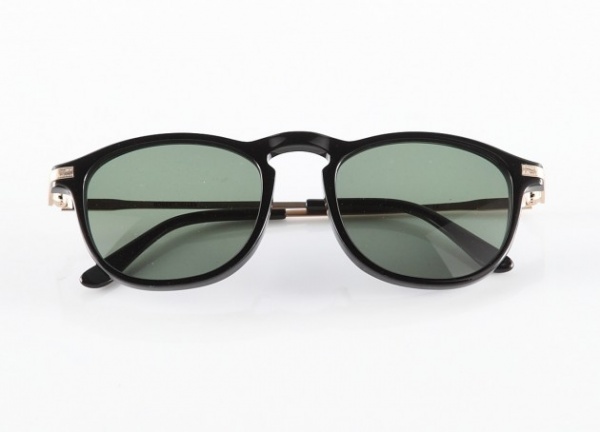 robert-geller-sunglasses-07-630x454