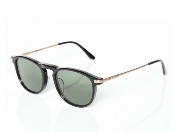 robert-geller-sunglasses-08-630x454