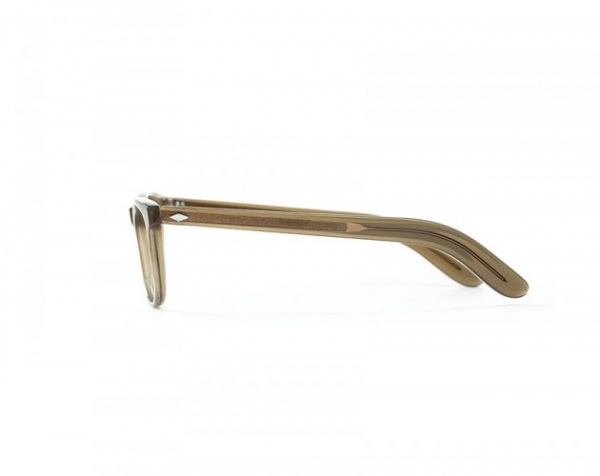 Steve Alan Optical Eyewear Collection